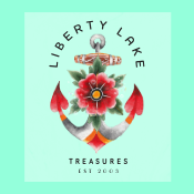 Liberty Lake Treasures